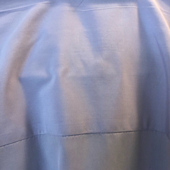 Ike Behar Men’s Dress Shirt NWOT - Picture 3 of 8